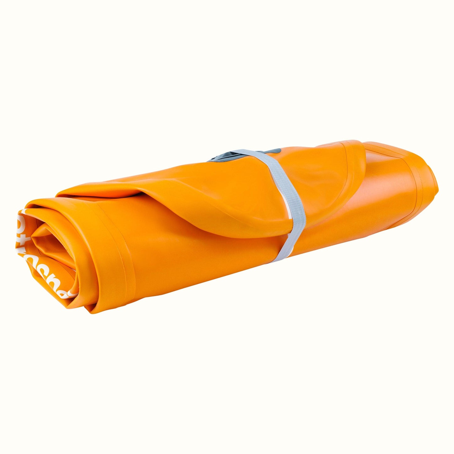 Weekender 10' Inflatable Stand Up Paddle Board