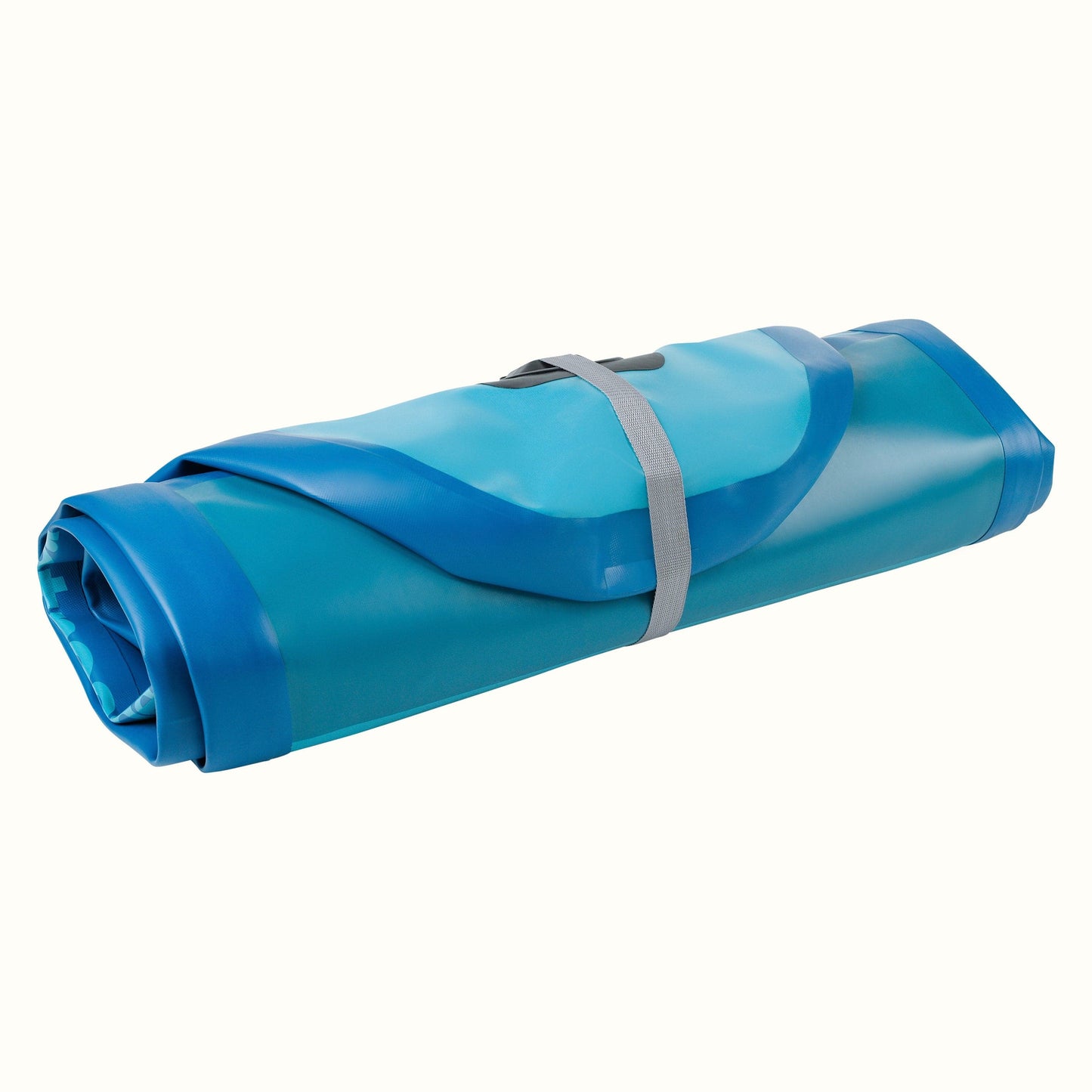 Weekender 10' Inflatable Stand Up Paddle Board