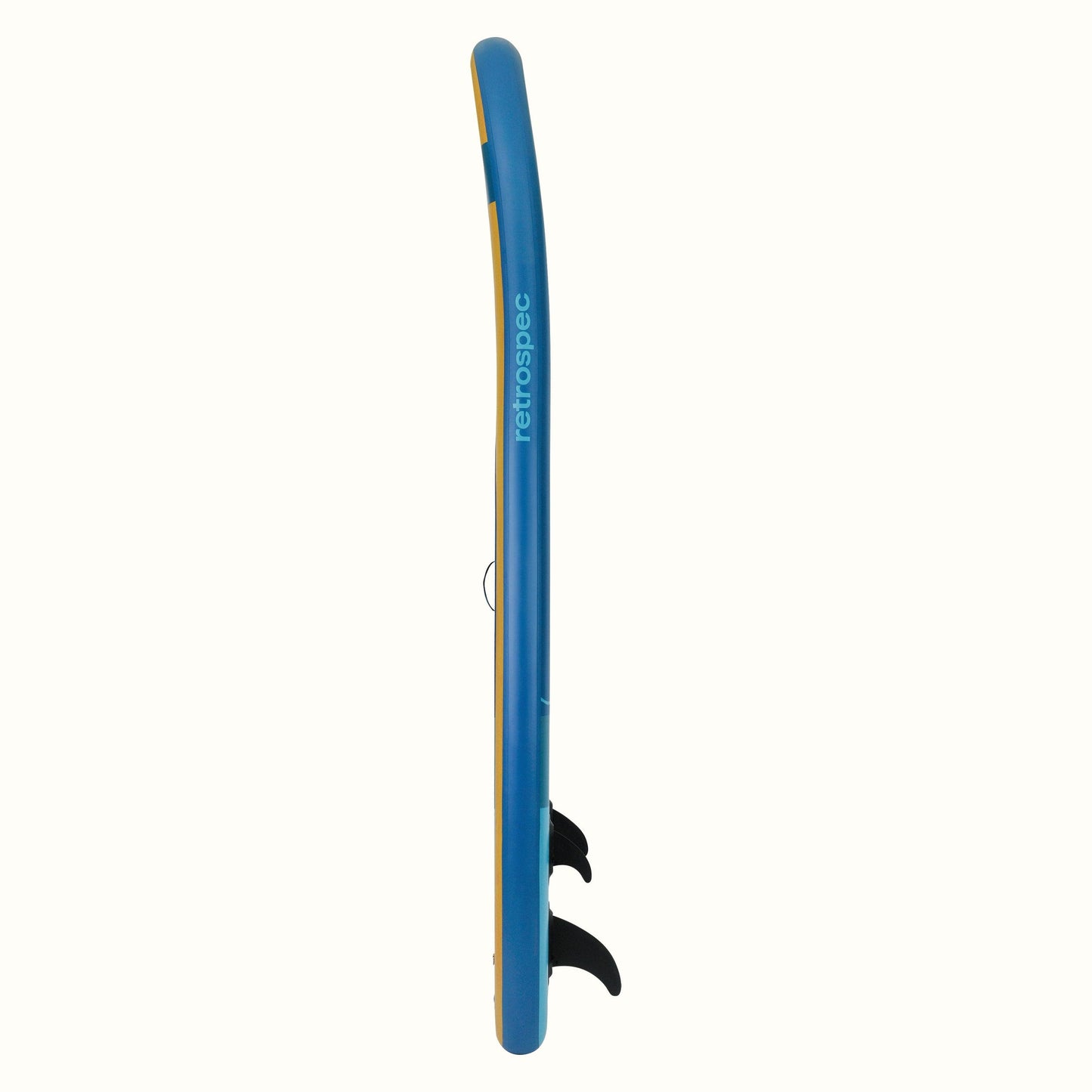 Weekender 10' Inflatable Stand Up Paddle Board
