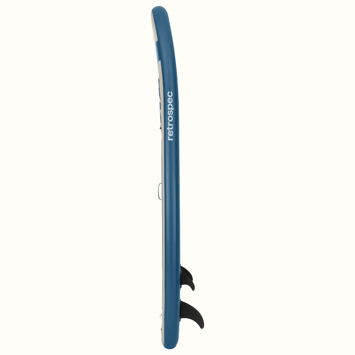 Weekender 10' Inflatable Stand Up Paddle Board
