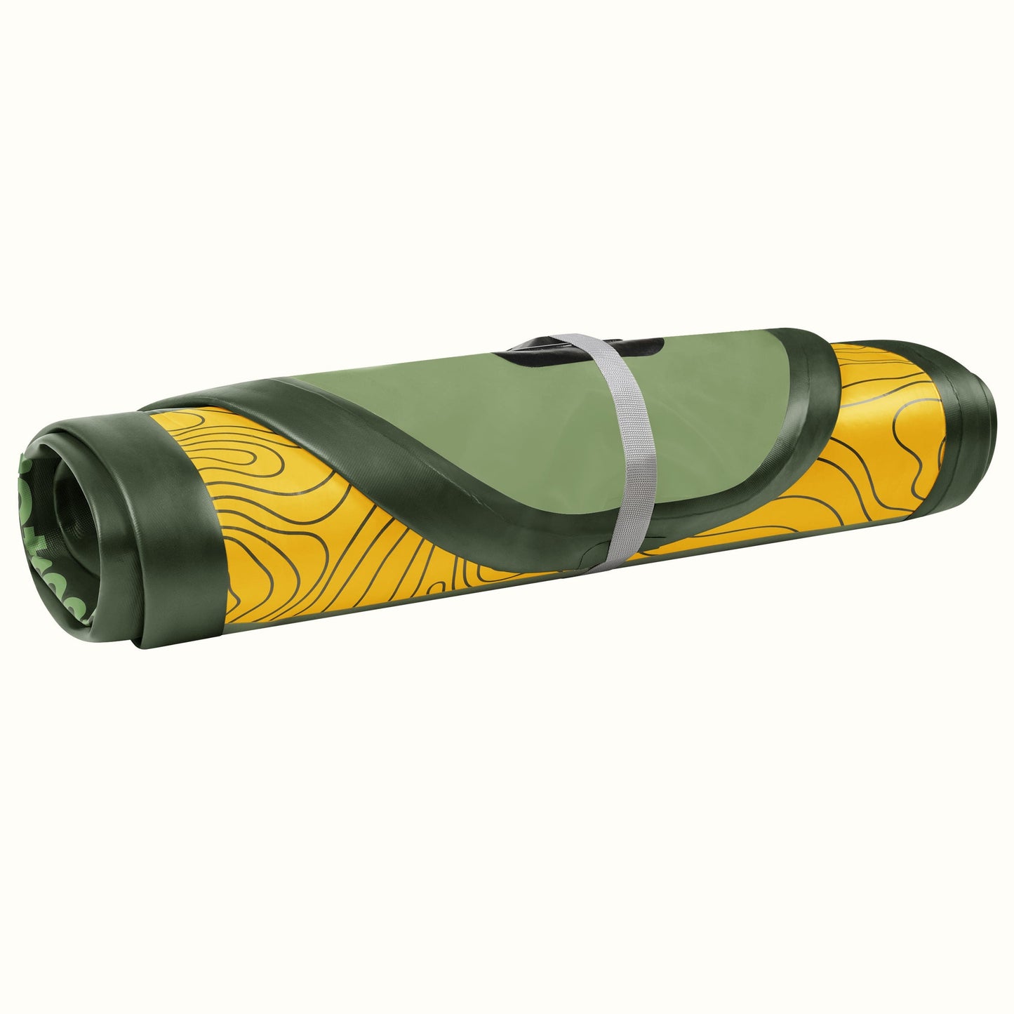 Weekender 10' Inflatable Stand Up Paddle Board