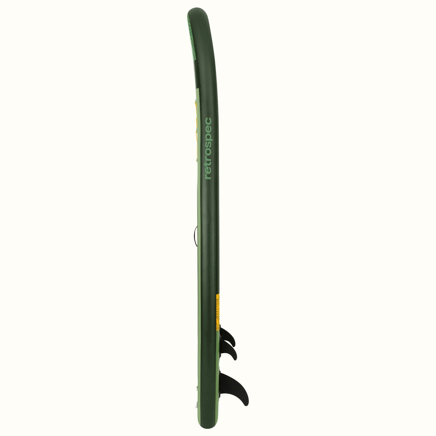 Weekender 10' Inflatable Stand Up Paddle Board