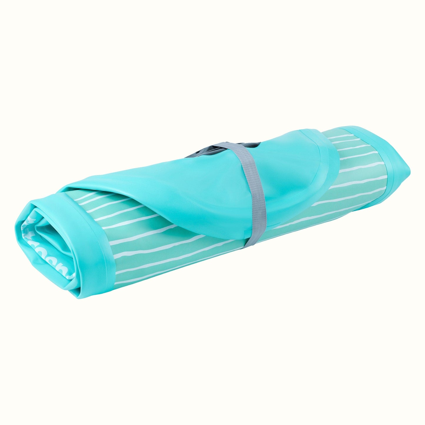 Weekender 10' Inflatable Stand Up Paddle Board