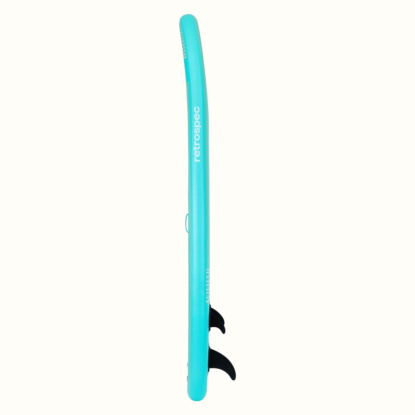 Weekender 10' Inflatable Stand Up Paddle Board