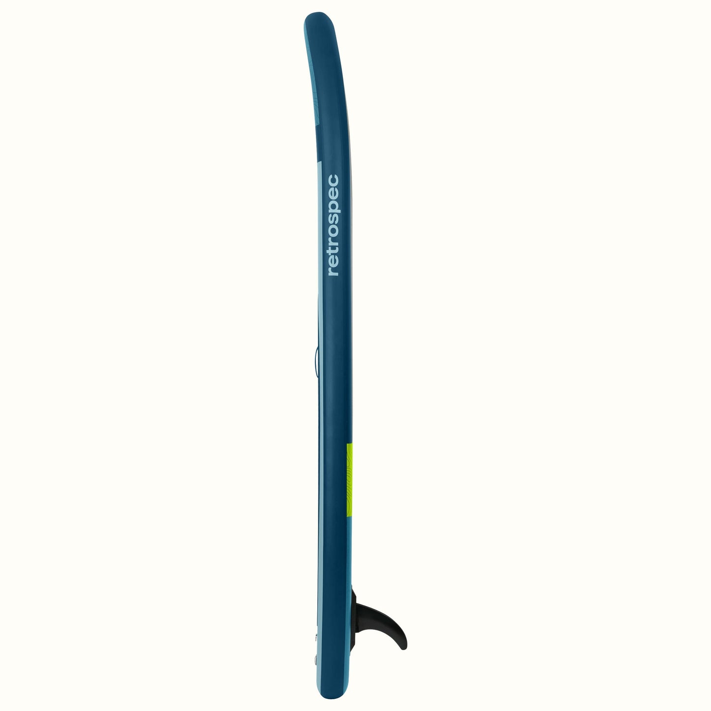 Weekender Tour 11' Inflatable Stand Up Paddle Board