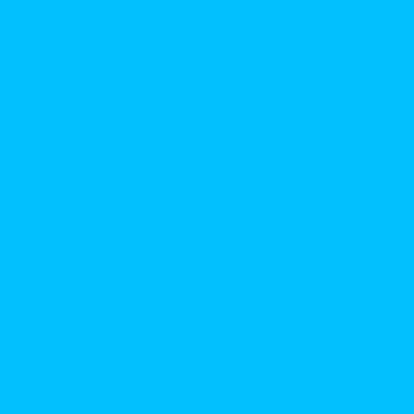 Blue Wave Cobalt Steel Wall Pool Package - 12-ft Round 36-in Deep