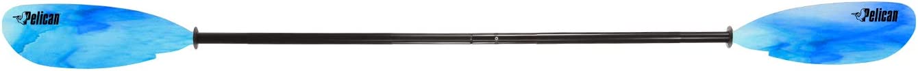 Pelican - Argo 100X - Sit-in Kayak - 10 ft