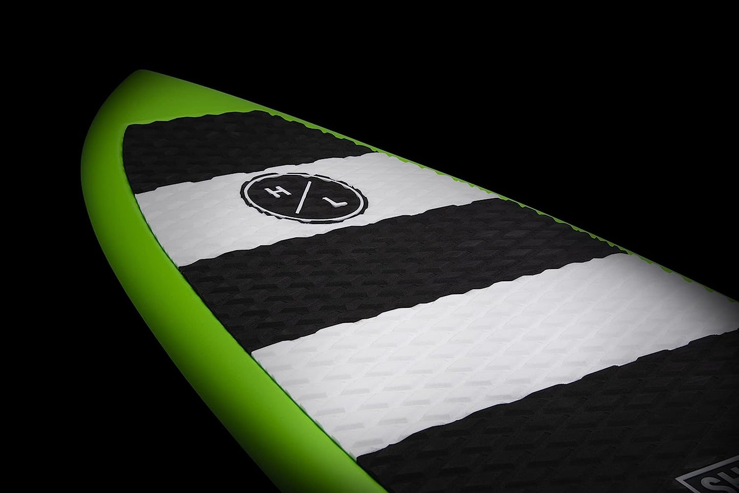 Hyperlite Shim Wakesurfer