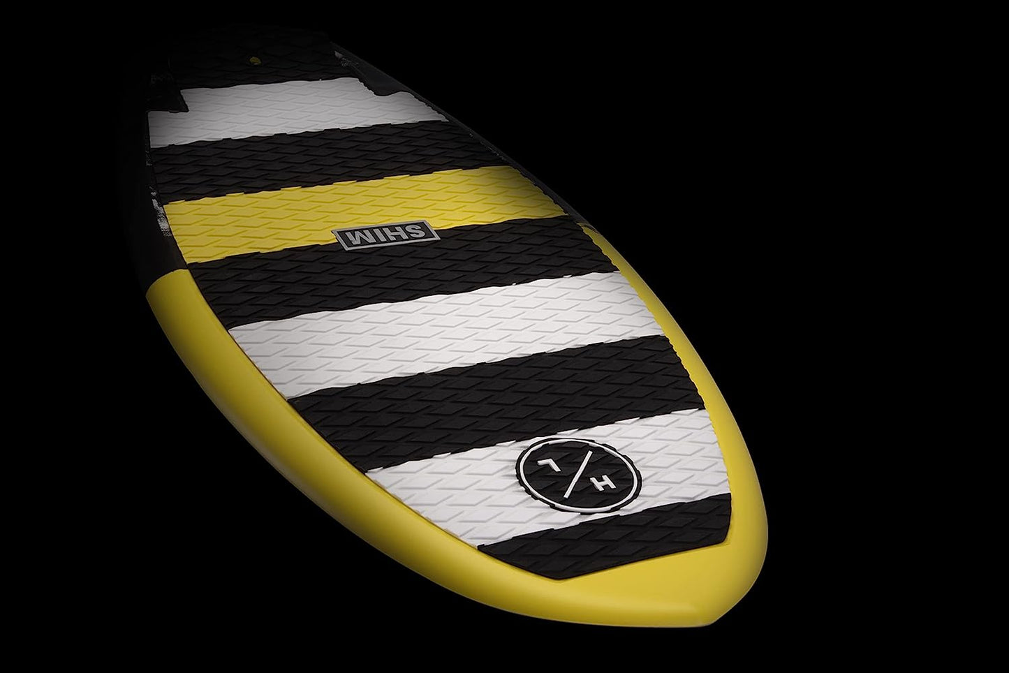 Hyperlite Shim Wakesurfer