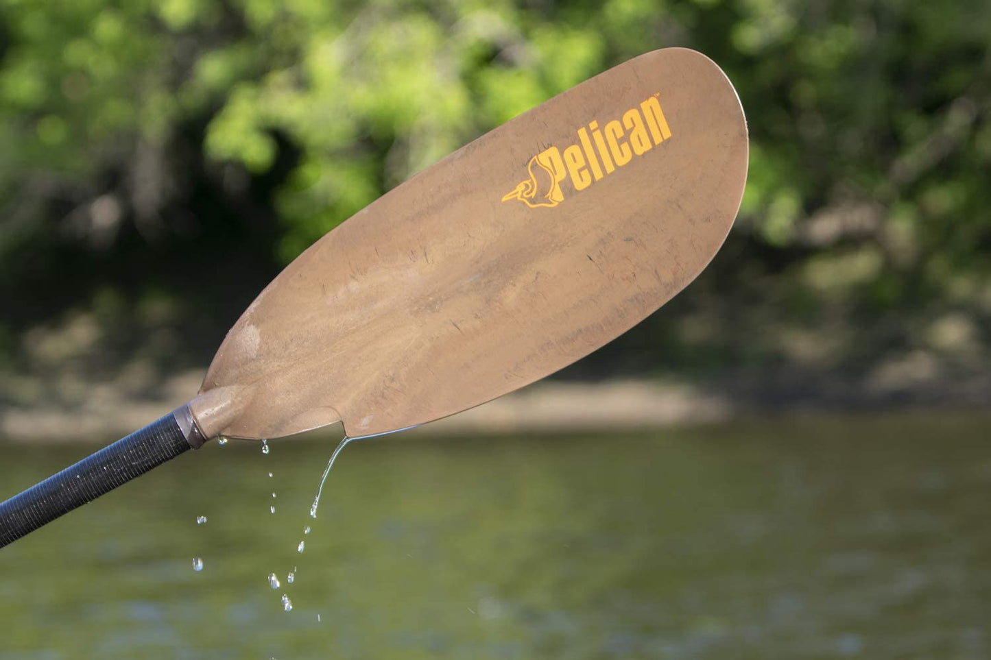 Pelican Catch Mode 110 Fishing Kayak - 10.5 Ft.
