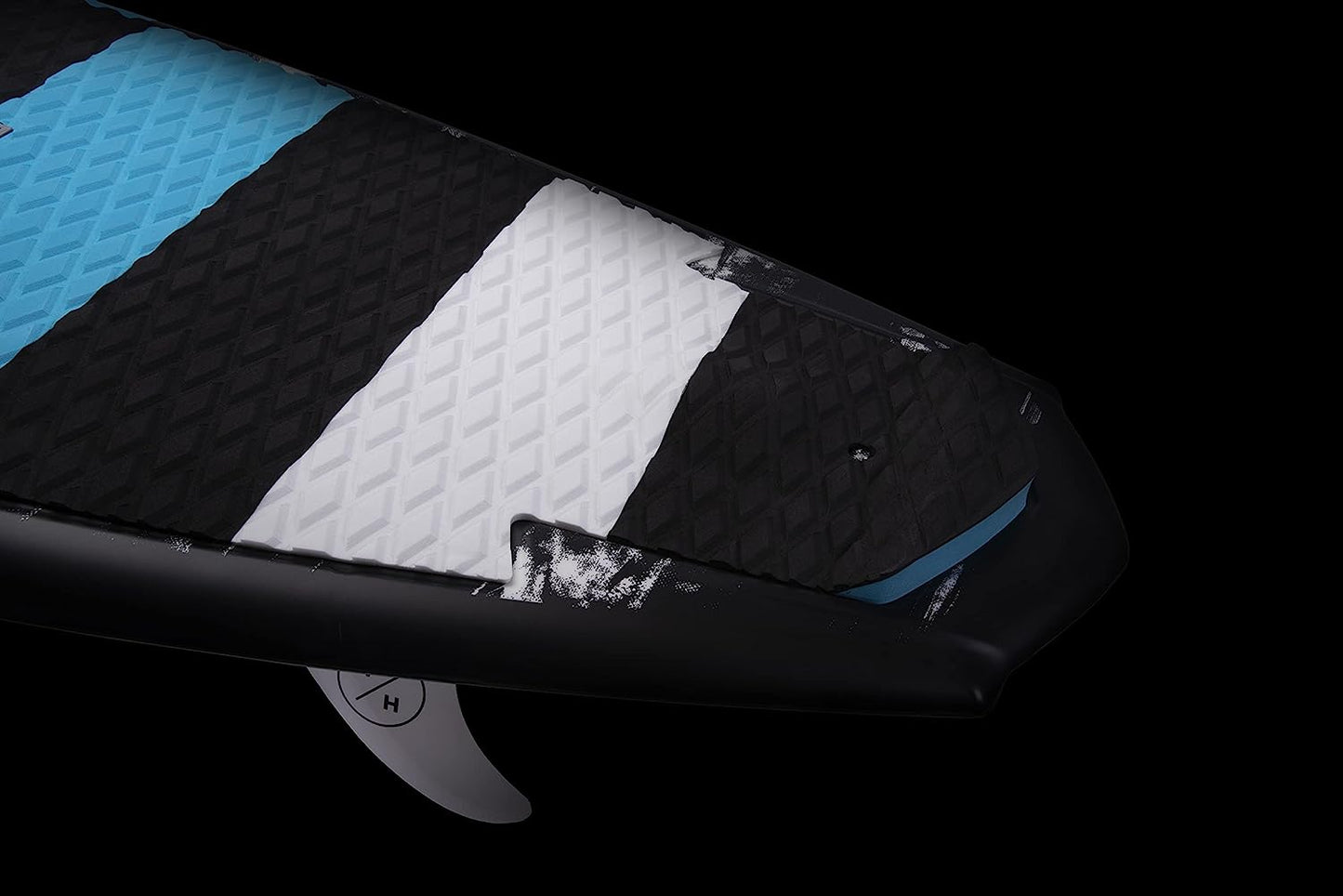 Hyperlite Shim Wakesurfer
