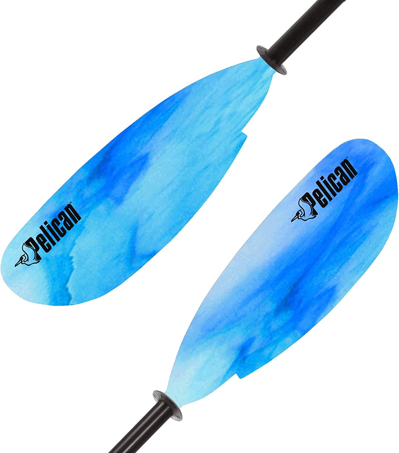 Pelican - Argo 100X - Sit-in Kayak - 10 ft