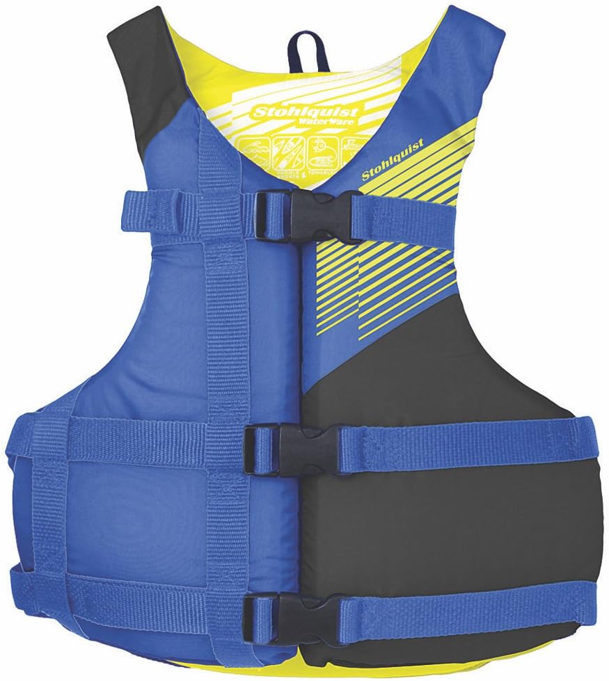 Pelican - Argo 100X - Sit-in Kayak - 10 ft