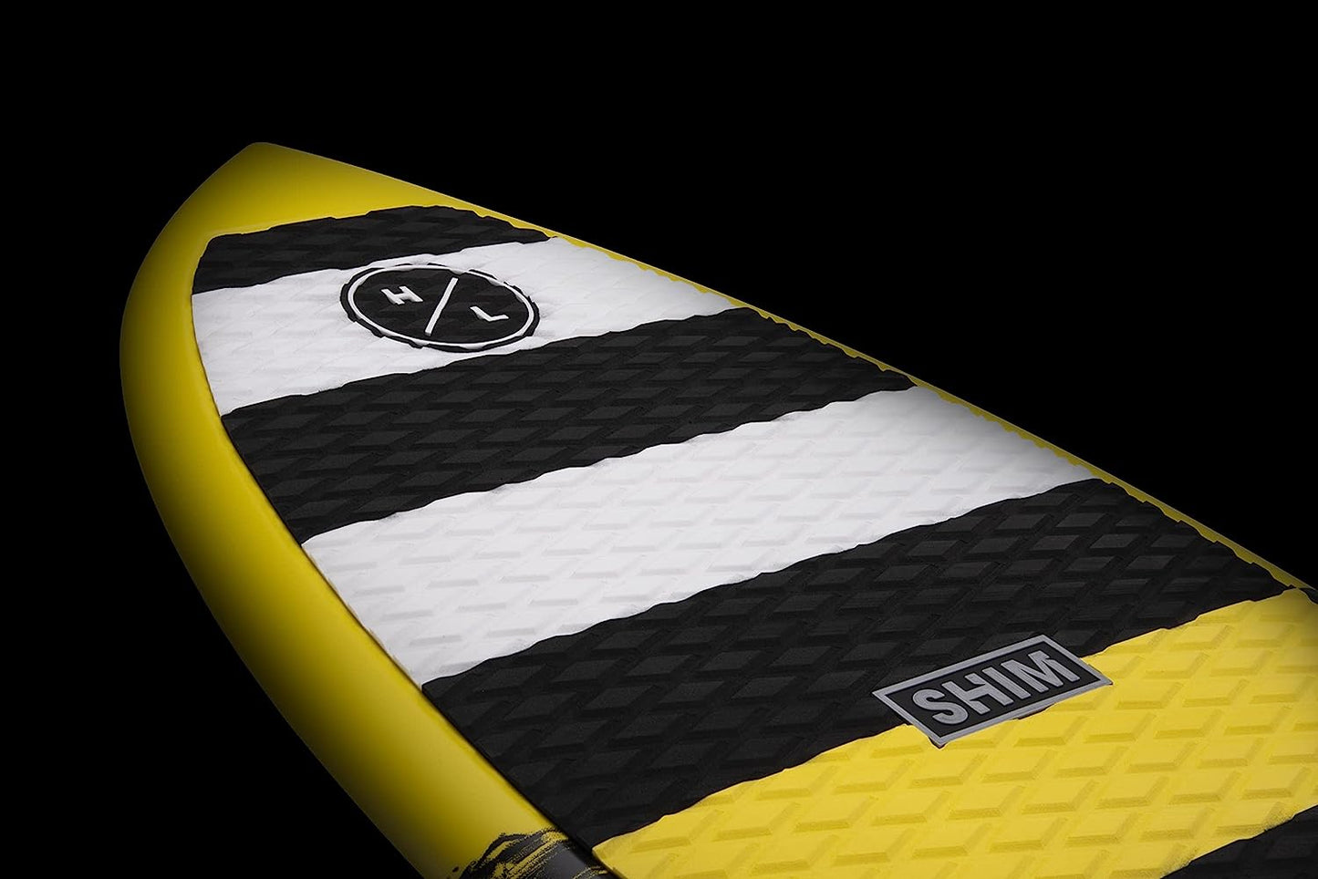 Hyperlite Shim Wakesurfer