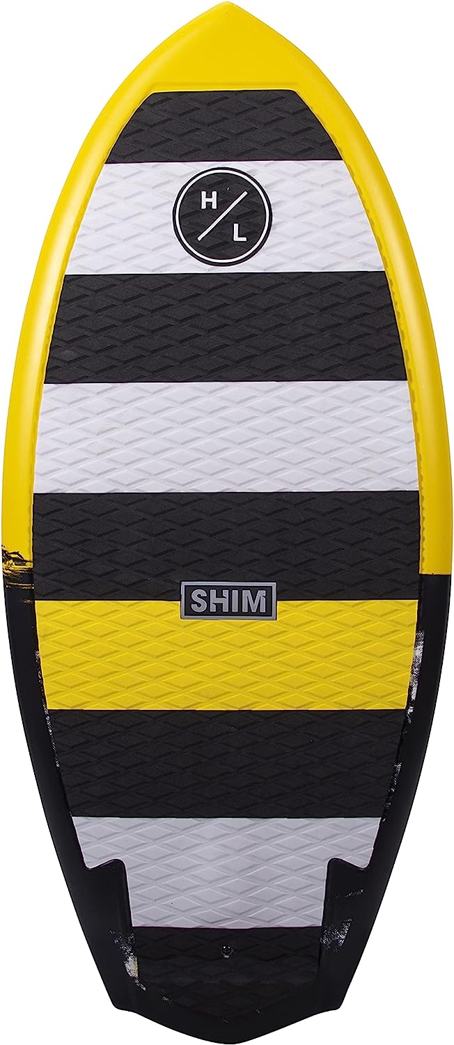 Hyperlite Shim Wakesurfer