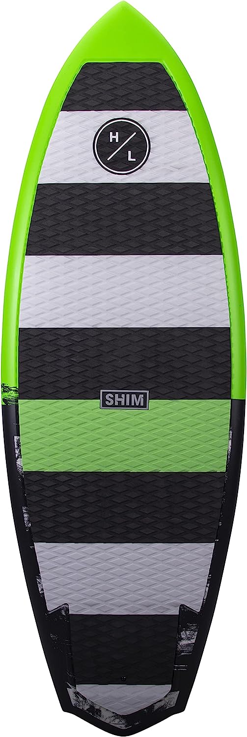 Hyperlite Shim Wakesurfer