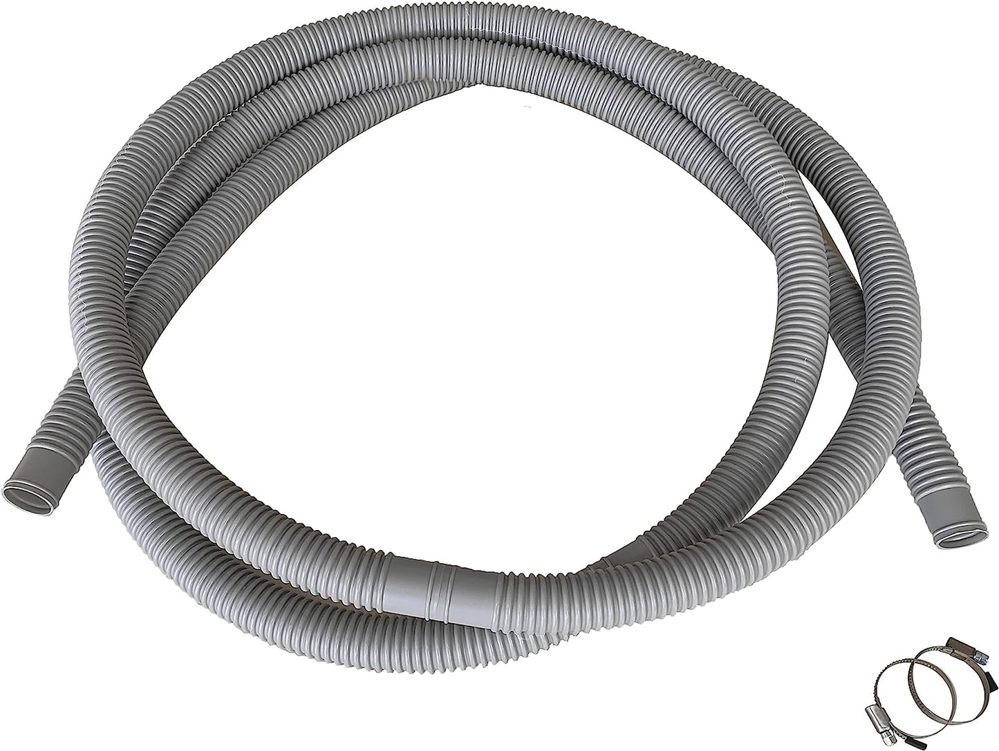 Blue Wave Cobalt Steel Wall Pool Package - 12-ft Round 36-in Deep