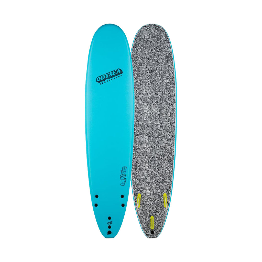 Catch Surf Odysea Log Surfboard