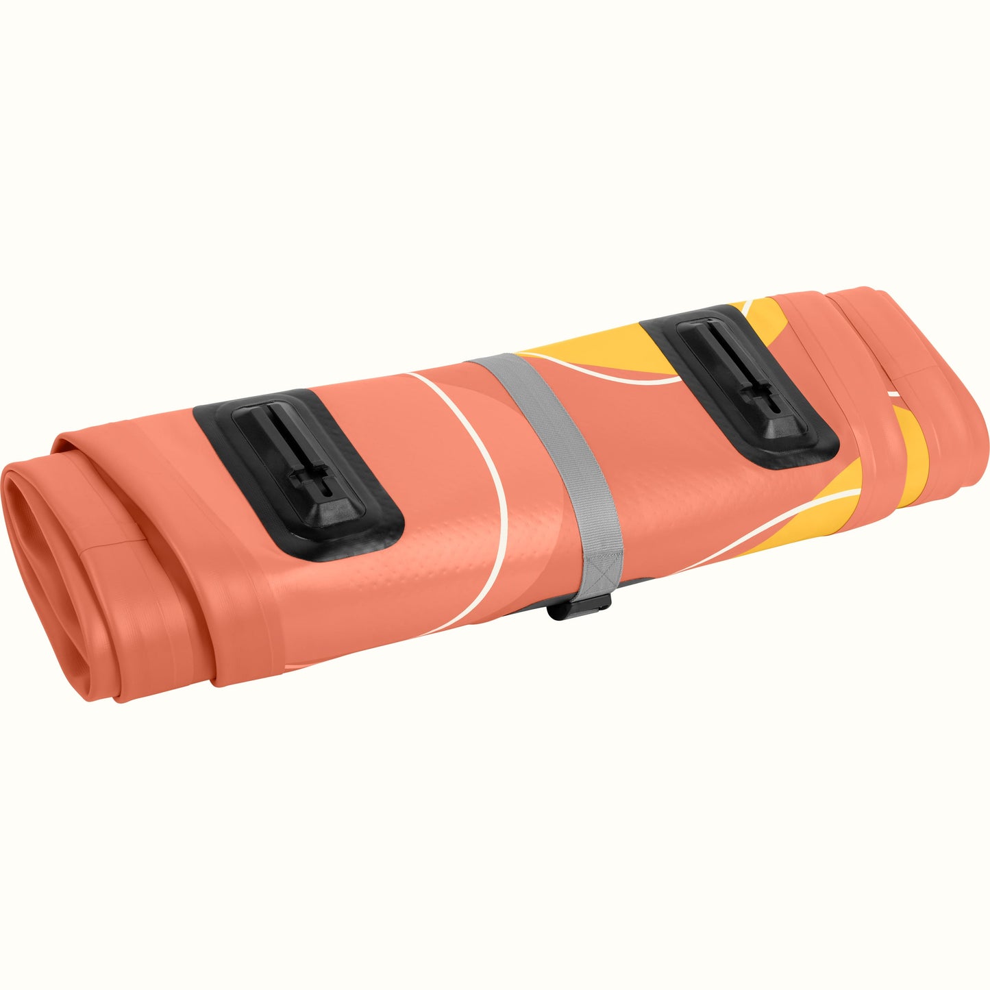 Weekender 2 Inflatable Stand Up Paddle Board 10’6”
