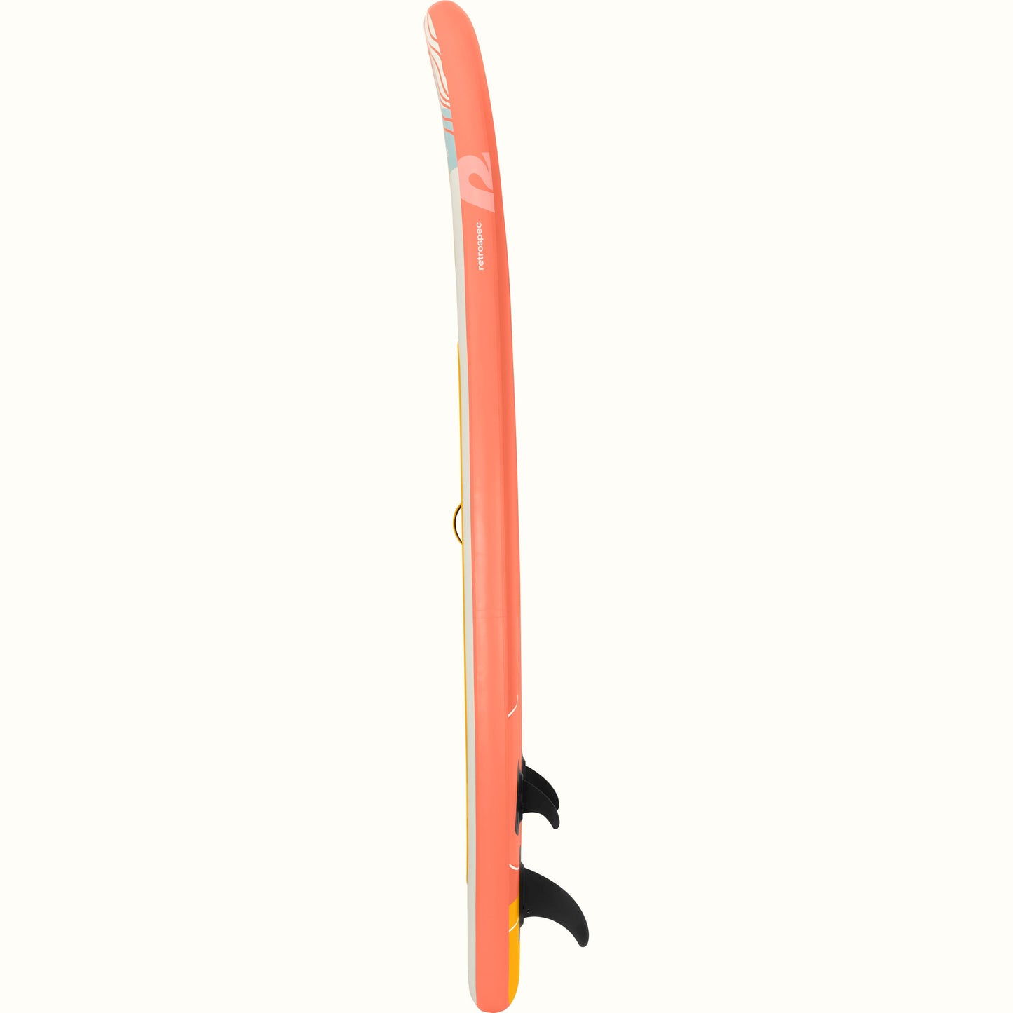 Weekender 2 Inflatable Stand Up Paddle Board 10’6”