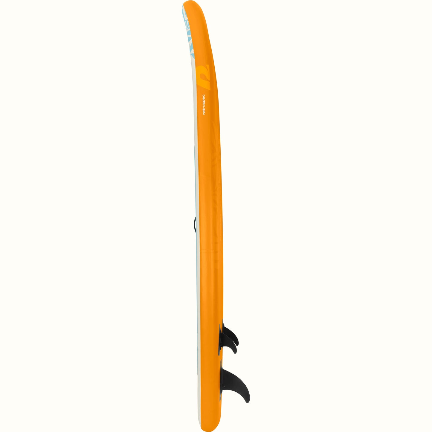 Weekender 2 Inflatable Stand Up Paddle Board 10’6”