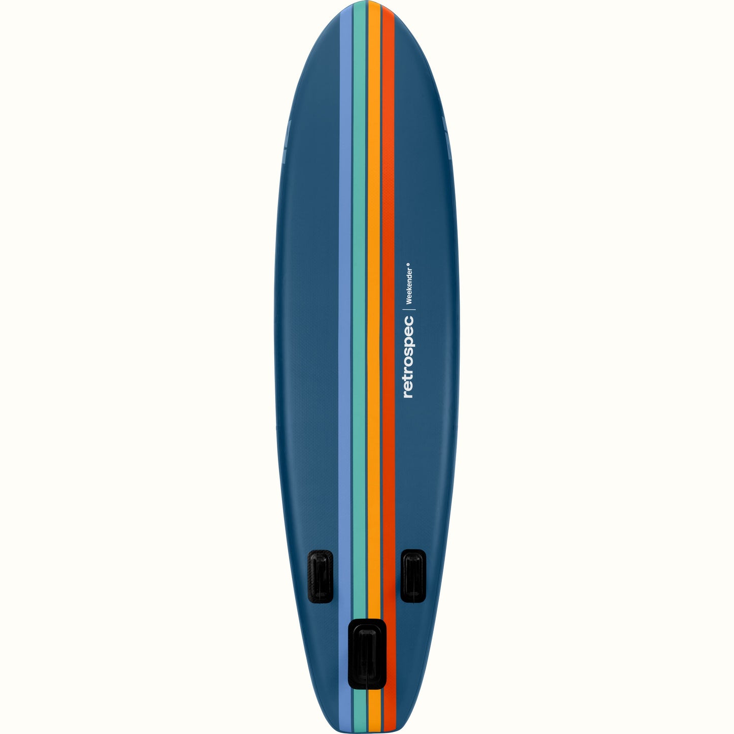 Weekender 2 Inflatable Stand Up Paddle Board 10’6”