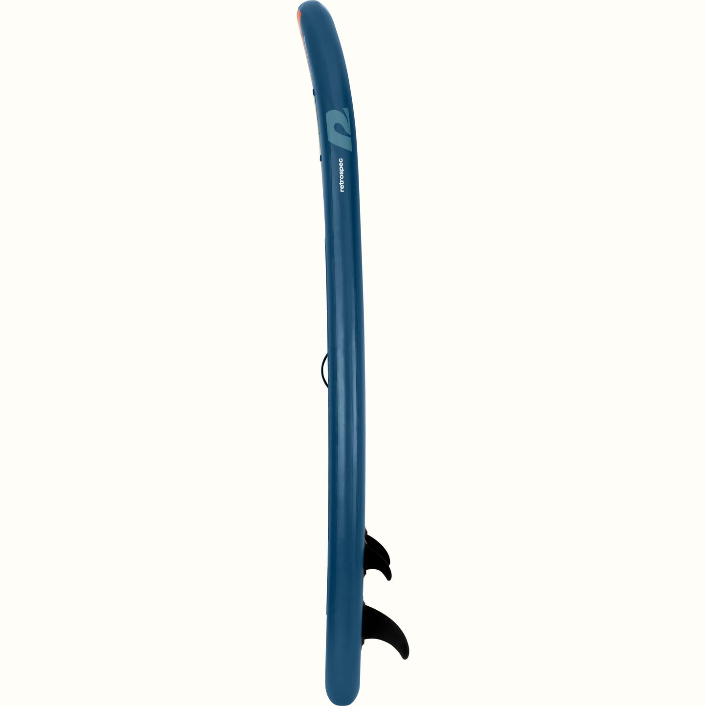 Weekender 2 Inflatable Stand Up Paddle Board 10’6”