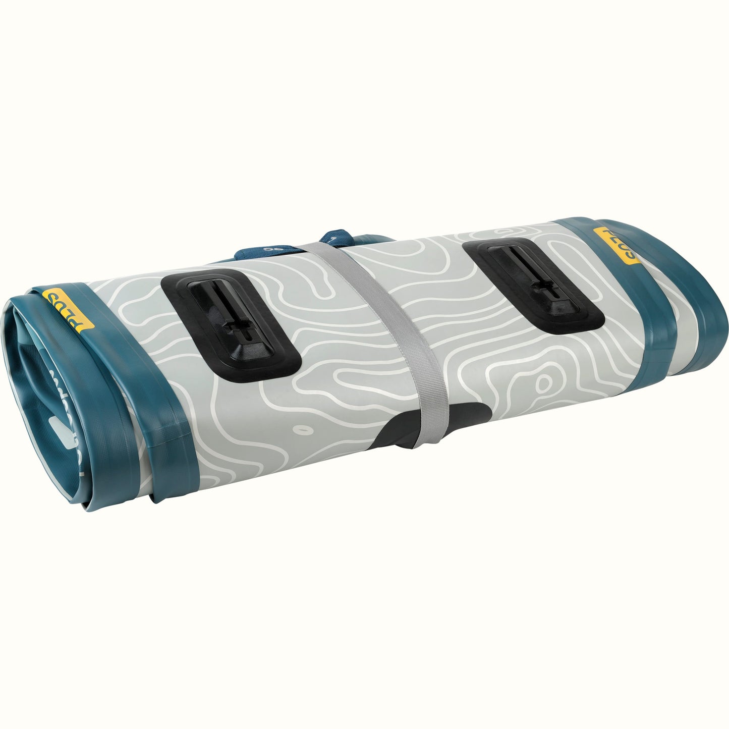 Weekender Plus 2 Inflatable Stand Up Paddle Board Kayak Hybrid 10'6"