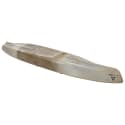 Ascend 12T Sit-On-Top Kayak