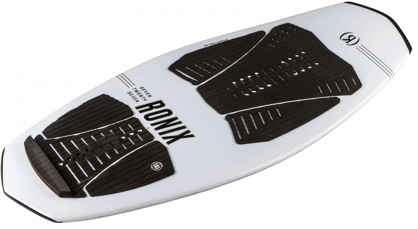 Ronix Koal Surface 727 Shift Foil Board