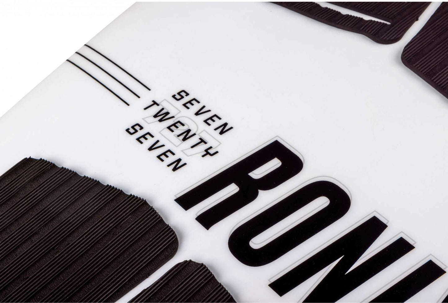 Ronix Koal Surface 727 Shift Foil Board