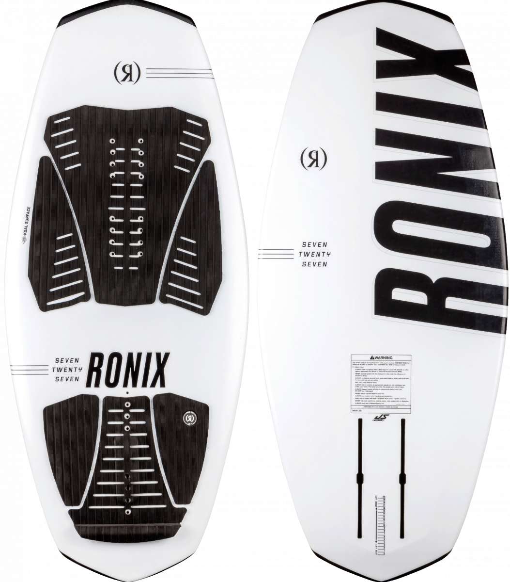 Ronix Koal Surface 727 Shift Foil Board