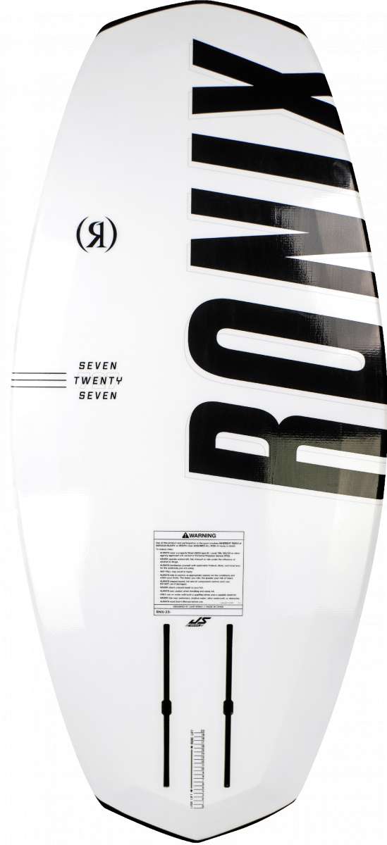 Ronix Koal Surface 727 Shift Foil Board