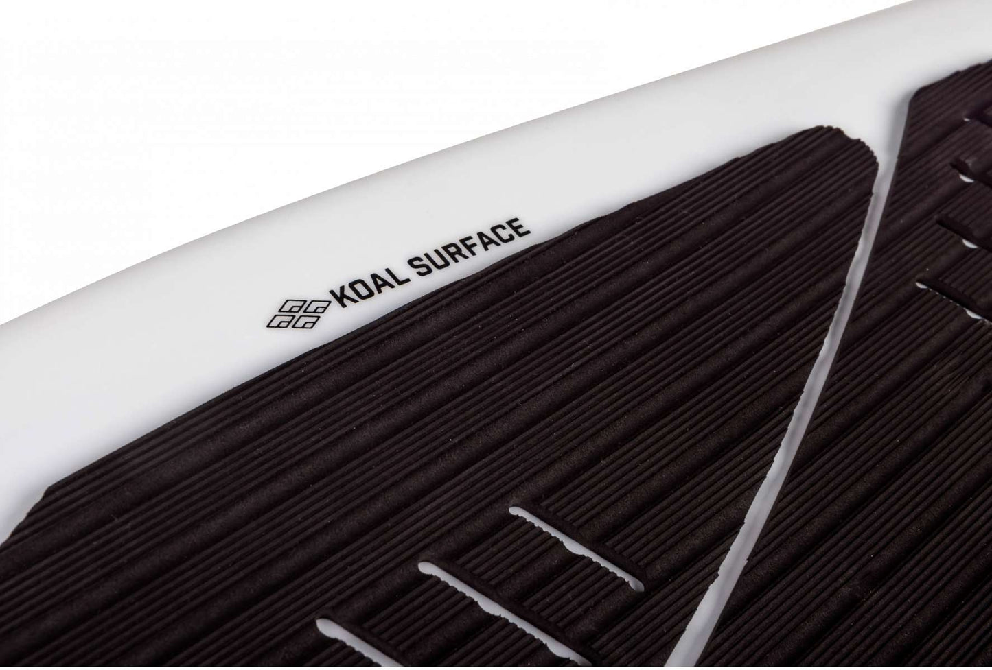 Ronix Koal Surface 727 Shift Foil Board