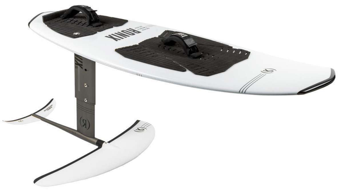 Ronix Koal Surface 727 Shift Foil Board