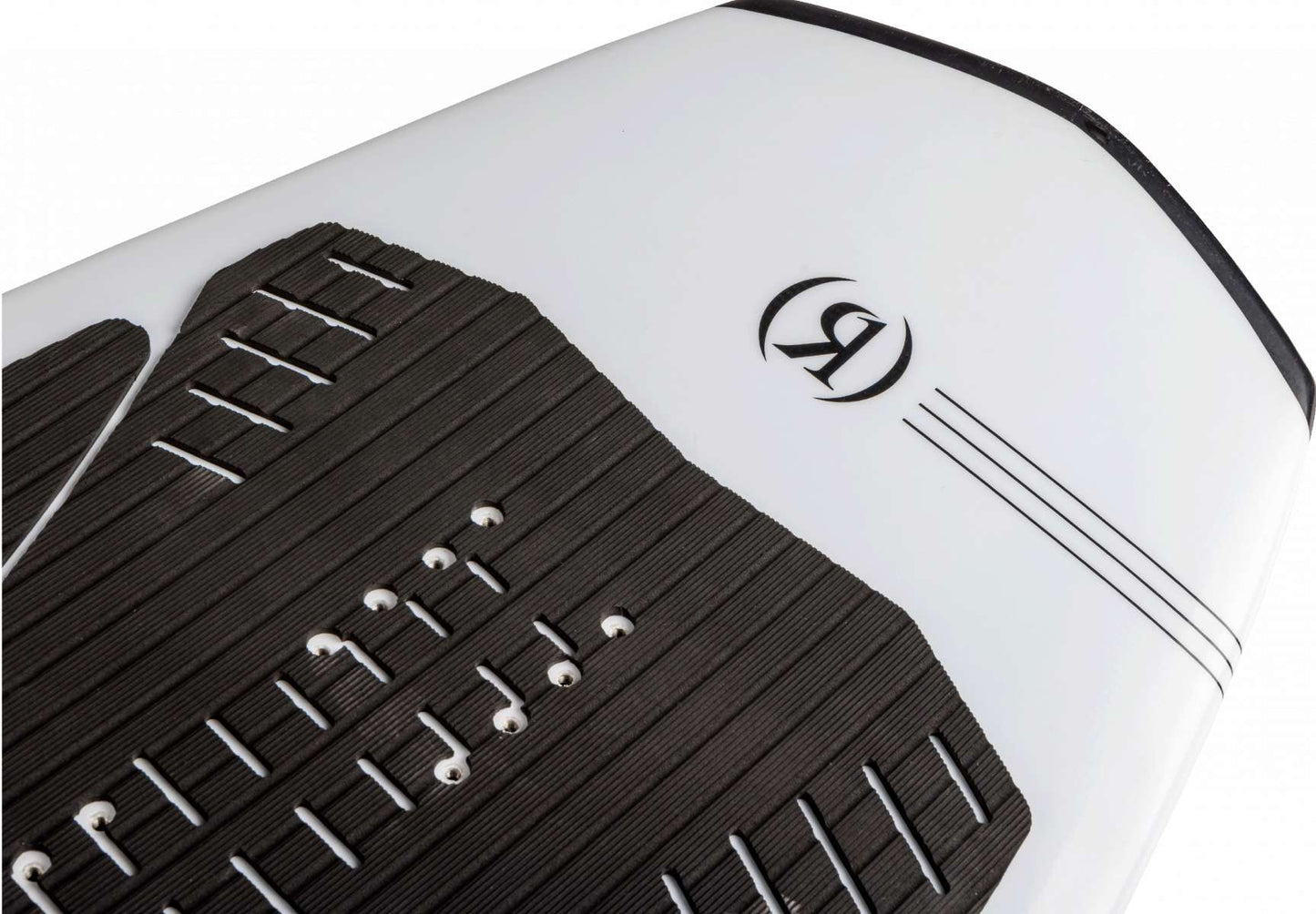 Ronix Koal Surface 727 Shift Foil Board