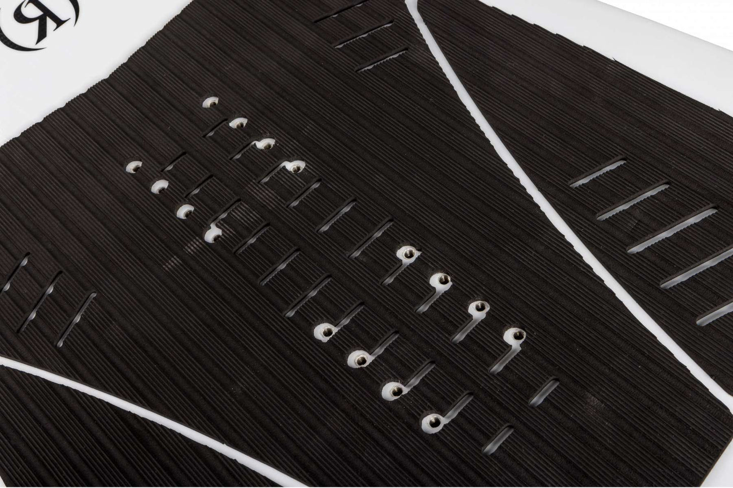 Ronix Koal Surface 727 Shift Foil Board