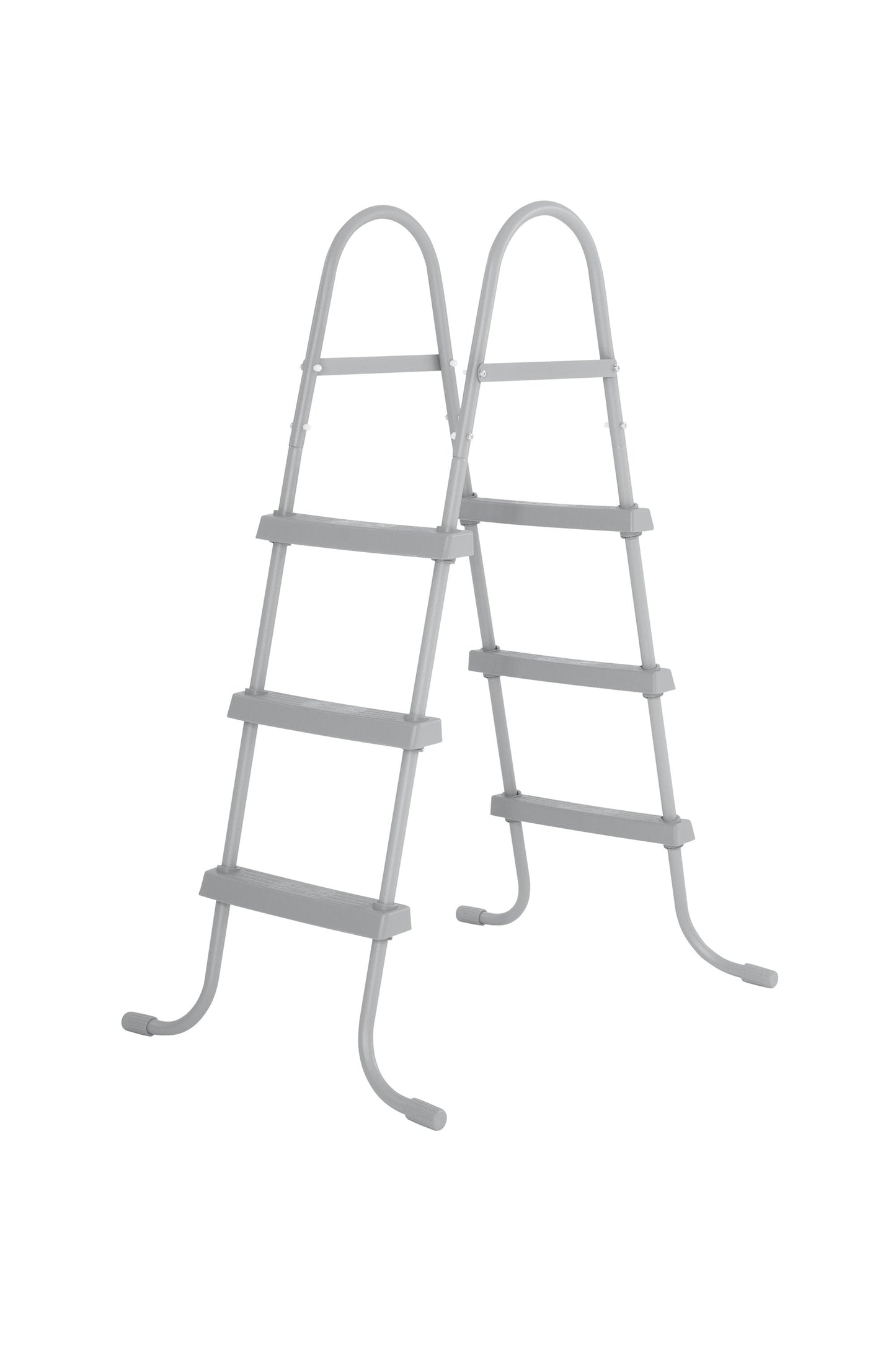 Coleman Power Steel 16 ft. x 42 in. Round Above Ground Pool Set