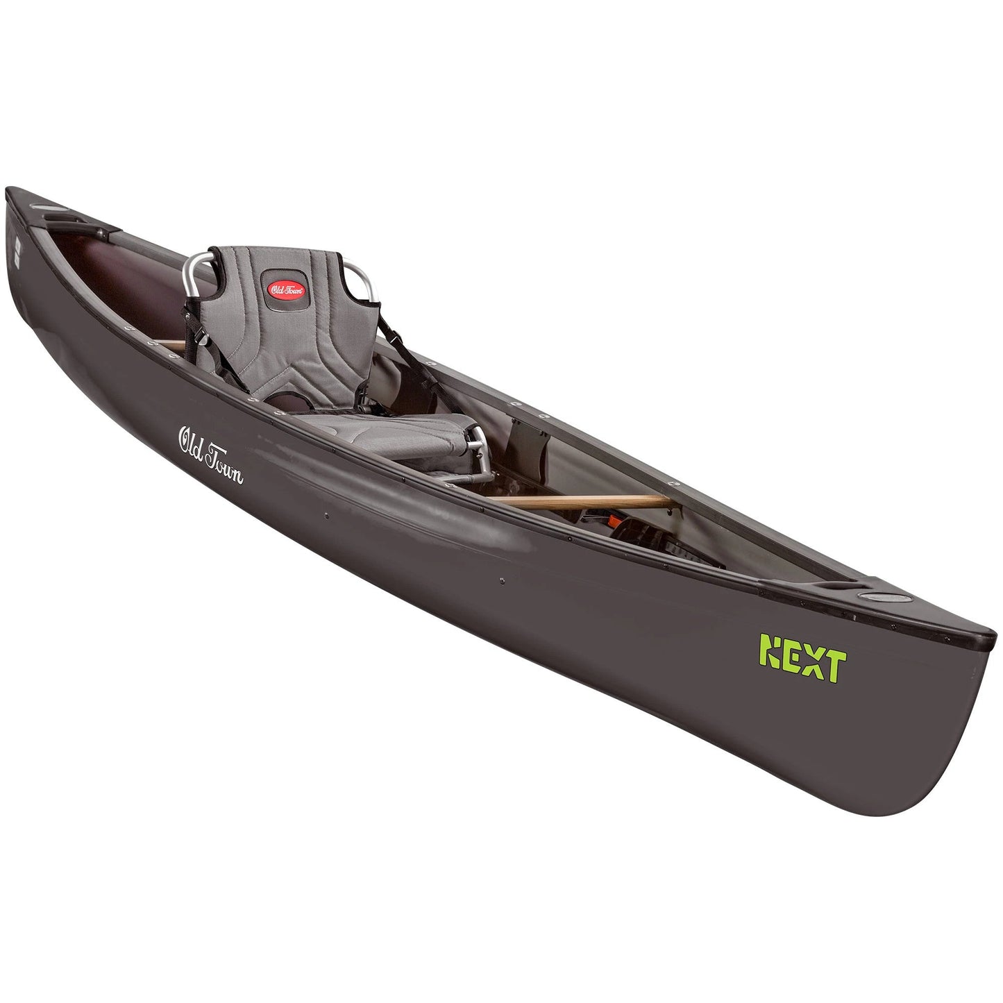 Old Town Saranac 146 Canoe