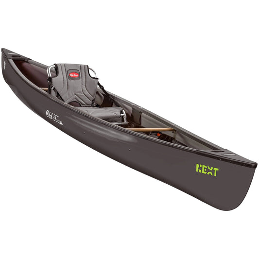 Old Town Saranac 146 Canoe