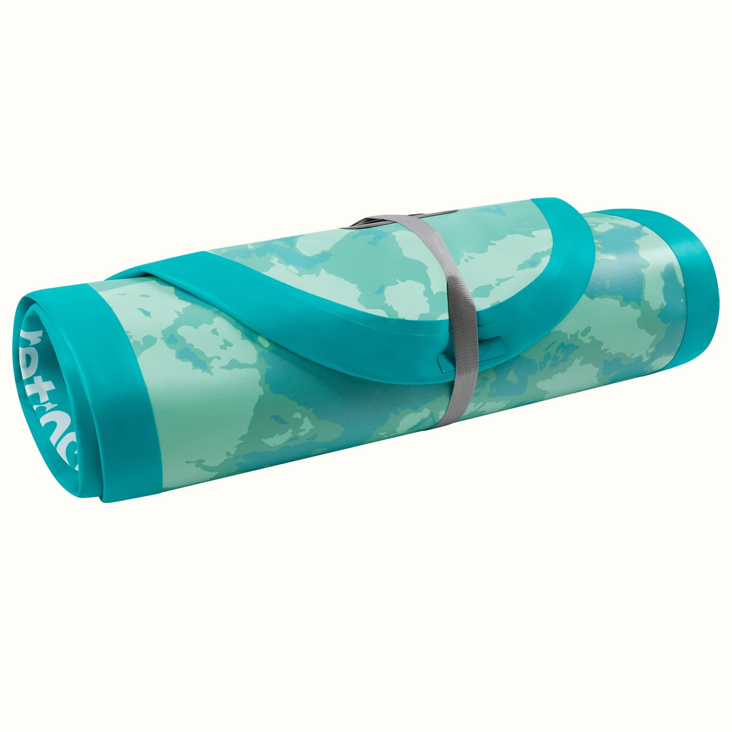 Weekender Plus 10' Inflatable Stand Up Paddle Board