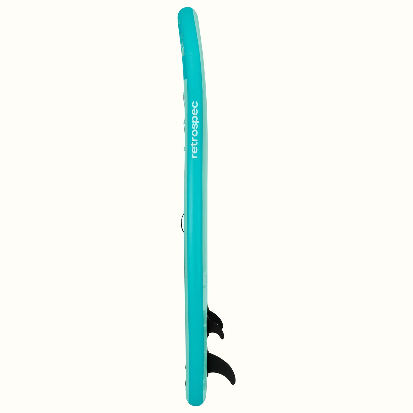 Weekender Plus 10' Inflatable Stand Up Paddle Board
