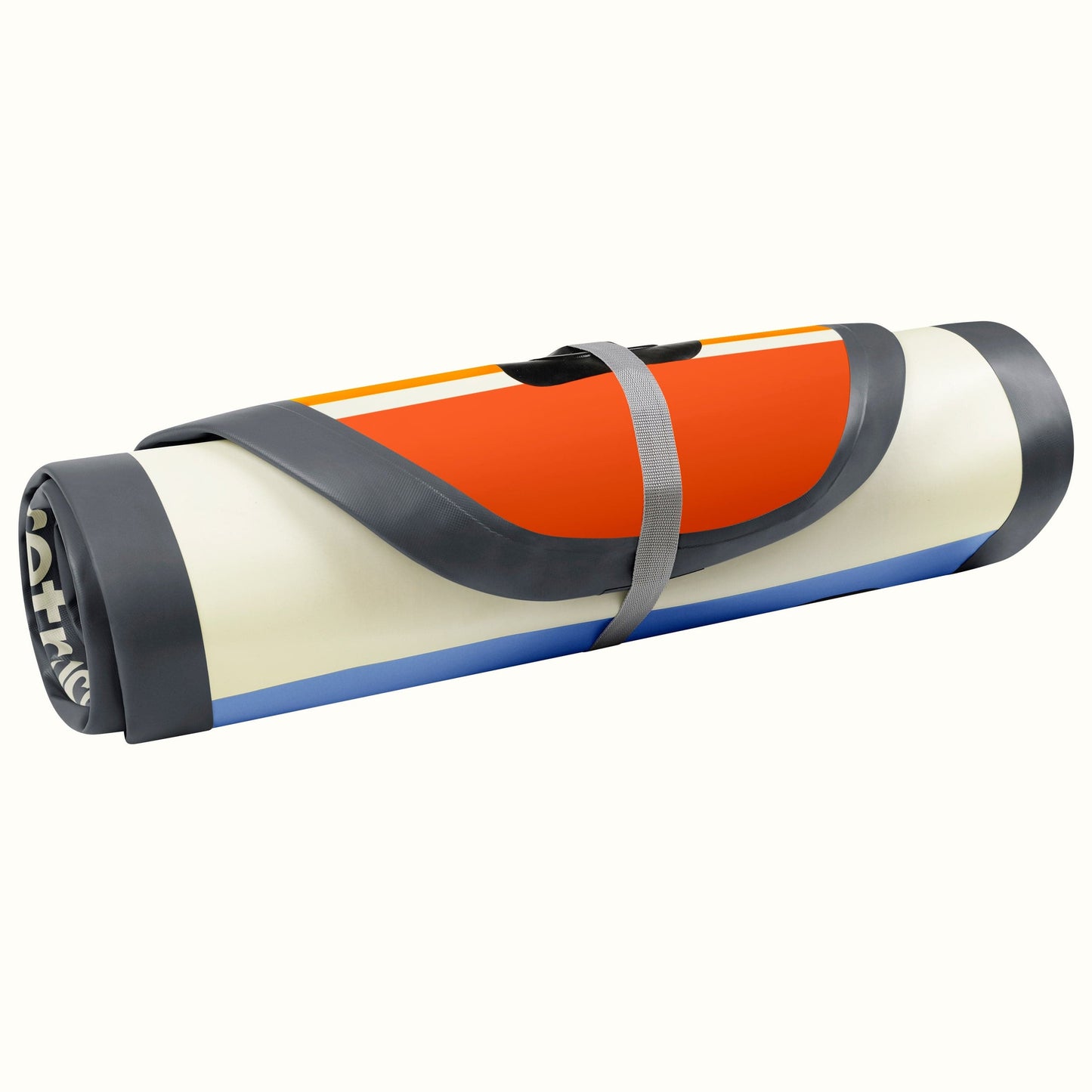 Weekender Plus 10' Inflatable Stand Up Paddle Board