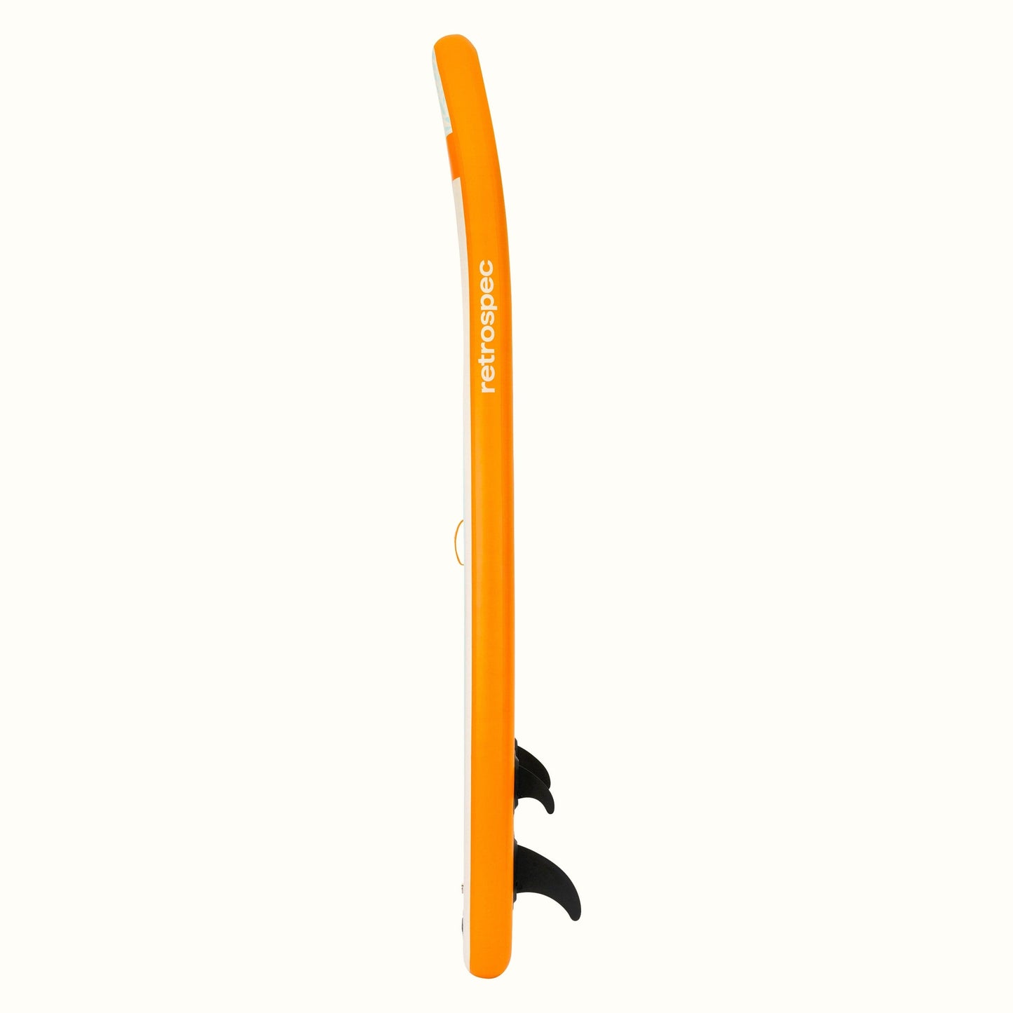 Weekender 10' Inflatable Stand Up Paddle Board