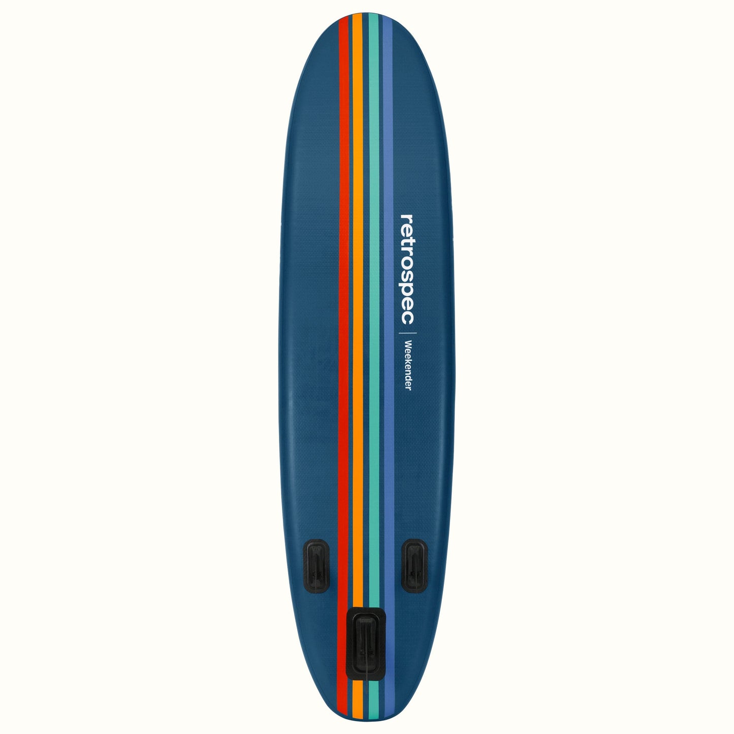 Weekender 10' Inflatable Stand Up Paddle Board