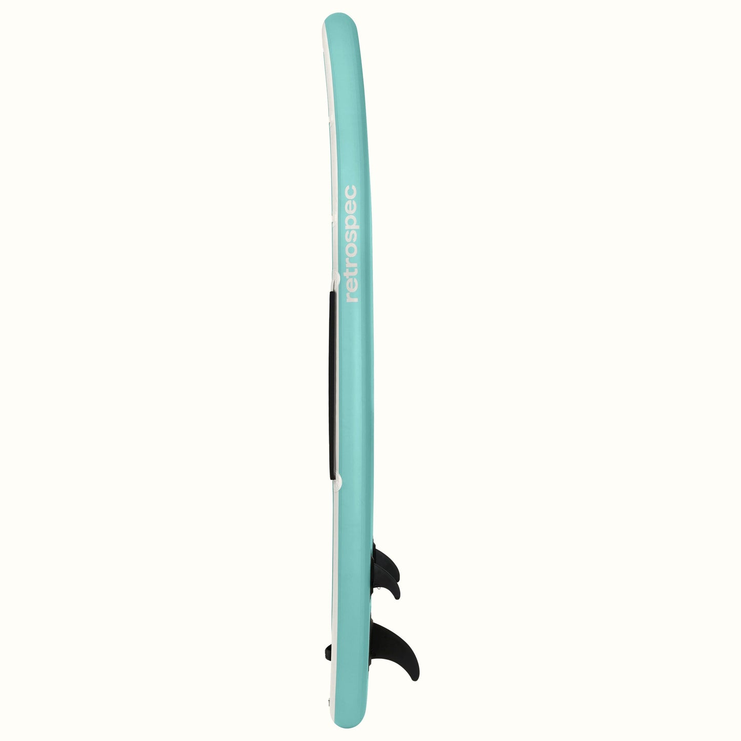 Weekender Yogi 10' Inflatable Stand Up Paddle Board
