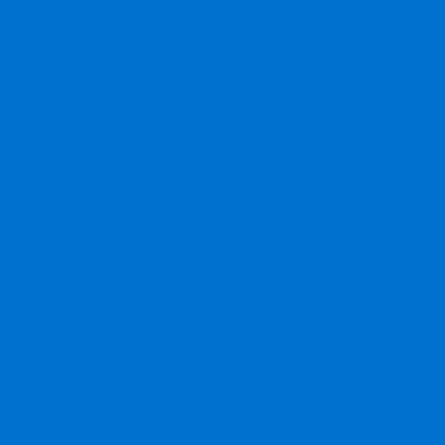 Blue Wave Cobalt Steel Wall Pool Package - 12-ft Round 36-in Deep