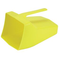 ORU Lake Portable Kayak