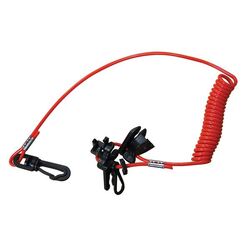 ORU Lake Portable Kayak