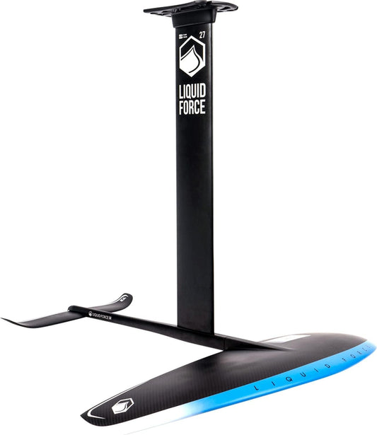 Liquid Force Horizon 160 Foil Set 2022-1622 cm2